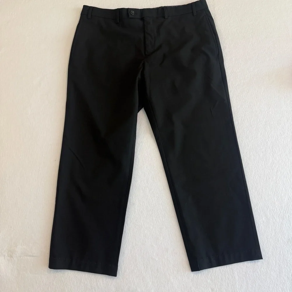 Lauren Ralph Lauren these classic